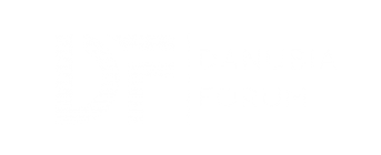 DF_logo_feher